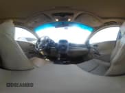 ✅ 2015 Acura RDX • VIN: 5J8TB3H31FL016563 • Lot: 42935074. Wystawiony na IAAI z przebiegiem 104 324 mil. Bezpłatny archiwum sprzedaży aukcyjnych z USA i szczegółowy raport historii pojazdu na DreamBid. Zdjęcie 18.