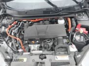 ✅ 2022 Honda CR-V EX-L • VIN: 5J6RT6H80NL042938 • Лот: 43102939. Опубликован ранее на IAAI с пробегом 38 294 миль. Бесплатный доступ к архиву аукционных продаж из США и подробный отчёт об истории автомобиля на DreamBid. Изображение 10.