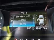 ✅ 2020 Ford Edge SE • VIN: 2FMPK4G97LBA47478 • Лот: 42937958. Опубликован ранее на IAAI с пробегом 99 087 миль. Бесплатный доступ к архиву аукционных продаж из США и подробный отчёт об истории автомобиля на DreamBid. Изображение 16.