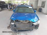 ✅ 2017 Hyundai Elantra SE • VIN: KMHD84LF8HU193791 • Lot: 42759779. Wystawiony na IAAI z przebiegiem 111 344 mil. Bezpłatny archiwum sprzedaży aukcyjnych z USA i szczegółowy raport historii pojazdu na DreamBid. Zdjęcie 13.