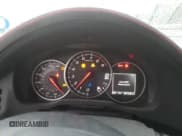 ✅ 2020 Subaru BRZ Limited • VIN: JF1ZCAC19L9702722 • Lot: 54497814. Wystawiony na Copart z przebiegiem 30 706 mil. Bezpłatny archiwum sprzedaży aukcyjnych z USA i szczegółowy raport historii pojazdu na DreamBid. Zdjęcie 9.