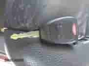 2008 Dodge Nitro R/T с VIN 1D8GT58688W101194, выставлен на аукционе IAAI как лот 41846468 с пробегом 117 255 миль миль и . История ставок и продаж доступна на DreamBid. Изображение 11.