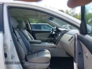 ✅ 2010 Mazda CX-9 Touring • VIN: JM3TB3MV5A0232035 • Lot: 42622694. Listed on IAAI with 103,024 mi. Free auction sales archive from the USA and detailed vehicle history report at DreamBid. Image 5.