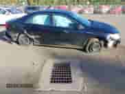 2012 Toyota Camry XLE with VIN 4T1BD1FKXCU024732, listed as a IAAI auction lot 43367172 with 254,409 mi miles and . Bid and sale history available at DreamBid. Image 13.