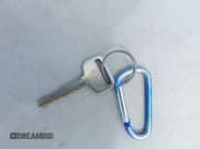 ✅ 2002 Toyota 4Runner SR5 • VIN: JT3GN86R020226616 • Lot: 42335781. Listed on IAAI with 230,308 mi. Free auction sales archive from the USA and detailed vehicle history report at DreamBid. Image 11.