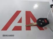 ✅ 2018 Nissan Versa SV • VIN: 3N1CN7AP4JL813030 • Lot: 43515787. Listed on IAAI with 104,684 mi. Free auction sales archive from the USA and detailed vehicle history report at DreamBid. Image 11.