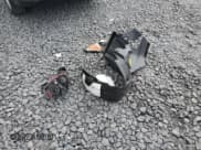 ✅ 2016 Subaru Forester 2.5i • VIN: JF2SJABC3GH447955 • Lot: 71192905. Wystawiony na Copart z przebiegiem 173 673 mil. Bezpłatny archiwum sprzedaży aukcyjnych z USA i szczegółowy raport historii pojazdu na DreamBid. Zdjęcie 13.