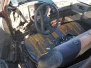 ✅ 1994 Chevrolet S-10 LS • VIN: 1GCCS19ZXR8143163 • Лот: 41680664. Опубликован ранее на Copart с пробегом 173 072 миль. Бесплатный доступ к архиву аукционных продаж из США и подробный отчёт об истории автомобиля на DreamBid. Изображение 8.