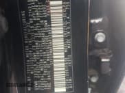 ✅ 2022 Toyota Corolla LE • VIN: 5YFEPMAE5NP328921 • Lot: 86857665. Wystawiony na Copart z przebiegiem 81 344 mil. Bezpłatny archiwum sprzedaży aukcyjnych z USA i szczegółowy raport historii pojazdu na DreamBid. Zdjęcie 12.