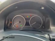 ✅ 2014 Lexus ES 300h • VIN: JTHBW1GG3E2048022 • Lot: 96199425. Wystawiony na Copart z przebiegiem 243 901 mil. Bezpłatny archiwum sprzedaży aukcyjnych z USA i szczegółowy raport historii pojazdu na DreamBid. Zdjęcie 11.