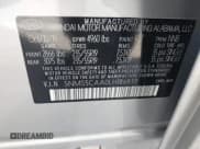 ✅ 2020 Hyundai Santa Fe Limited • VIN: 5NMS5CAA0LH186839 • Лот: 41981573. Опубликован ранее на IAAI с пробегом 68 751 миль. Бесплатный доступ к архиву аукционных продаж из США и подробный отчёт об истории автомобиля на DreamBid. Изображение 9.