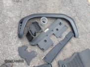 ✅ 2025 Toyota Tacoma TRD Off Road • VIN: 3TMLB5JN5SM106295 • Lot: 43538284. Wystawiony na IAAI z przebiegiem 7 749 mil. Bezpłatny archiwum sprzedaży aukcyjnych z USA i szczegółowy raport historii pojazdu na DreamBid. Zdjęcie 12.