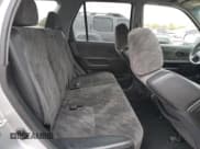 ✅ 2002 Honda CR-V EX • VIN: JHLRD78812C009678 • Lot: 93529435. Listed on Copart with 243,392 mi. Free auction sales archive from the USA and detailed vehicle history report at DreamBid. Image 11.