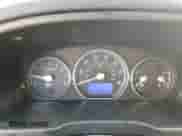 2007 Hyundai Santa Fe SE с VIN 5NMSH13E97H022314, выставлен на аукционе Copart как лот 71177914 с пробегом 249 022 миль миль и Списание • Salvage title. История ставок и продаж доступна на DreamBid. Изображение 9.