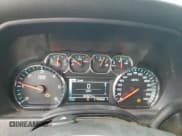 ✅ 2015 Chevrolet Silverado 2500HD LT • VIN: 1GC2KVEG3FZ512023 • Lot: 68147805. Wystawiony na Copart z przebiegiem 233 371 mil. Bezpłatny archiwum sprzedaży aukcyjnych z USA i szczegółowy raport historii pojazdu na DreamBid. Zdjęcie 9.