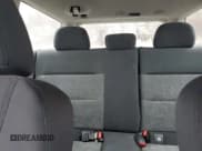 ✅ 2006 Subaru Legacy Outback • VIN: 4S4BP61C967349475 • Лот: 61766185. Опубликован ранее на Copart с пробегом 118 878 миль. Бесплатный доступ к архиву аукционных продаж из США и подробный отчёт об истории автомобиля на DreamBid. Изображение 10.