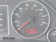 ✅ 2006 Audi A4 2.0T • VIN: WAUDF78E06A156421 • Lot: 43548985. Listed on IAAI with 195,970 mi. Free auction sales archive from the USA and detailed vehicle history report at DreamBid. Image 15.