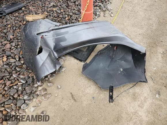 ✅ 2014 Hyundai Elantra SE • VIN: 5NPDH4AE8EH473943 • Лот: 84807205. Опубликован ранее на Copart с пробегом 50 626 миль. Бесплатный доступ к архиву аукционных продаж из США и подробный отчёт об истории автомобиля на DreamBid. Изображение 12.