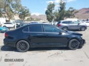 ✅ 2016 Volkswagen Jetta SEL • VIN: 3VWL17AJXGM211141 • Lot: 43153216. Wystawiony na IAAI z przebiegiem 120 238 mil. Bezpłatny archiwum sprzedaży aukcyjnych z USA i szczegółowy raport historii pojazdu na DreamBid. Zdjęcie 13.