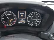 ✅ 2025 Subaru Forester Touring • VIN: JF2SLDTC2SH515875 • Lot: 43817318. Listed on IAAI with 9,897 mi. Free auction sales archive from the USA and detailed vehicle history report at DreamBid. Image 7.