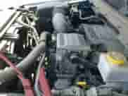 2024 Ram 1500 Limited с VIN 1C6SRFHT0RN162816, выставлен на аукционе IAAI как лот 42348120 с пробегом 16 278 миль миль и . История ставок и продаж доступна на DreamBid. Изображение 21.