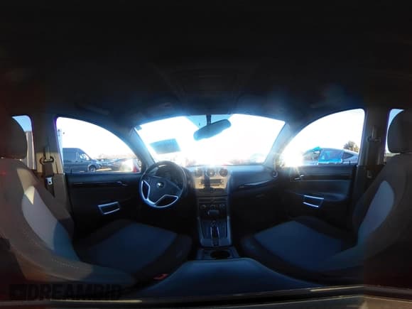 ✅ 2014 Chevrolet Captiva Sport LS • VIN: 3GNAL2EK2ES676572 • Lot: 41442166. Wystawiony na IAAI z przebiegiem 162 243 mil. Bezpłatny archiwum sprzedaży aukcyjnych z USA i szczegółowy raport historii pojazdu na DreamBid. Zdjęcie 18.