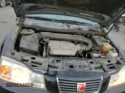 ✅ 2006 Saturn VUE • VIN: 5GZCZ53406S890574 • Lot: 85065244. Wystawiony na Copart z przebiegiem 161 711 mil. Bezpłatny archiwum sprzedaży aukcyjnych z USA i szczegółowy raport historii pojazdu na DreamBid. Zdjęcie 14.