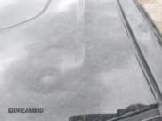 ✅ 2022 Chevrolet Blazer RS • VIN: 3GNKBERS7NS176667 • Lot: 41935429. Listed on IAAI with 29,837 mi. Free auction sales archive from the USA and detailed vehicle history report at DreamBid. Image 17.