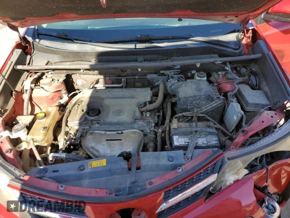 ✅ 2015 Toyota RAV4 Limited • VIN: 2T3DFREVXFW242629 • Lot: 87274825. Wystawiony na Copart z przebiegiem 80 953 mil. Bezpłatny archiwum sprzedaży aukcyjnych z USA i szczegółowy raport historii pojazdu na DreamBid. Zdjęcie 12.