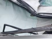 ✅ 2012 Chevrolet Silverado 1500 LTZ • VIN: 3GCPKTE76CG153952 • Lot: 41935031. Wystawiony na IAAI z przebiegiem Nie podano. Bezpłatny archiwum sprzedaży aukcyjnych z USA i szczegółowy raport historii pojazdu na DreamBid. Zdjęcie 5.