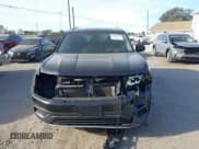 ✅ 2019 Volkswagen Atlas SE • VIN: 1V2UR2CA8KC573185 • Lot: 43662444. Wystawiony na IAAI z przebiegiem 75 714 mil. Bezpłatny archiwum sprzedaży aukcyjnych z USA i szczegółowy raport historii pojazdu na DreamBid. Zdjęcie 13.