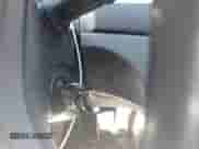 2013 Hyundai Sonata GLS with VIN 5NPEB4ACXDH725369, listed as a IAAI auction lot 43543708 with 142,680 mi miles and . Bid and sale history available at DreamBid. Image 11.