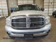 ✅ 2008 Dodge 1500 Laramie • VIN: 1D7HU18288J135855 • Лот: 79815854. Опубликован ранее на Copart с пробегом 198 809 миль. Бесплатный доступ к архиву аукционных продаж из США и подробный отчёт об истории автомобиля на DreamBid. Изображение 5.