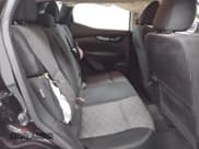 ✅ 2020 Nissan Rogue SV • VIN: JN1BJ1CV1LW258244 • Лот: 87119645. Опубликован ранее на Copart с пробегом 148 853 миль. Бесплатный доступ к архиву аукционных продаж из США и подробный отчёт об истории автомобиля на DreamBid. Изображение 11.