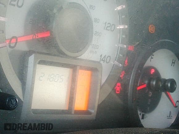 ✅ 2014 Honda Pilot EX-L • VIN: 5FNYF3H51EB007504 • Лот: 43358521. Опубликован ранее на IAAI с пробегом 218 051 миль. Бесплатный доступ к архиву аукционных продаж из США и подробный отчёт об истории автомобиля на DreamBid. Изображение 7.