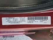 ✅ 2009 Dodge Avenger SE • VIN: 1B3LC46B19N563001 • Лот: 49629825. Опубликован ранее на Copart с пробегом Не указан. Бесплатный доступ к архиву аукционных продаж из США и подробный отчёт об истории автомобиля на DreamBid. Изображение 12.