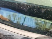 ✅ 2002 Chevrolet Silverado 1500 LT • VIN: 2GCEK19T321289661 • Лот: 78400574. Опубликован ранее на Copart с пробегом Не указан. Бесплатный доступ к архиву аукционных продаж из США и подробный отчёт об истории автомобиля на DreamBid. Изображение 12.