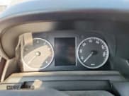 ✅ 2011 Land Rover LR4 HSE • VIN: SALAG2D48BA595985 • Лот: 81250215. Опубликован ранее на Copart с пробегом Не указан. Бесплатный доступ к архиву аукционных продаж из США и подробный отчёт об истории автомобиля на DreamBid. Изображение 9.