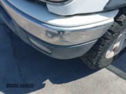 ✅ 2003 Toyota Tacoma PreRunner • VIN: 5TESN92N63Z288358 • Lot: 43208219. Wystawiony na IAAI z przebiegiem 282 362 mil. Bezpłatny archiwum sprzedaży aukcyjnych z USA i szczegółowy raport historii pojazdu na DreamBid. Zdjęcie 6.