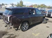 ✅ 2020 Hyundai Palisade SEL • VIN: KM8R4DHE0LU056399 • Лот: 87068875. Опубликован ранее на Copart с пробегом 20 964 миль. Бесплатный доступ к архиву аукционных продаж из США и подробный отчёт об истории автомобиля на DreamBid. Изображение 3.