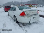 ✅ 2011 Chevrolet Impala LT Fleet • VIN: 2G1WG5EK7B1272963 • Lot: 43819931. Listed on IAAI with 96,488 mi. Free auction sales archive from the USA and detailed vehicle history report at DreamBid. Image 3.