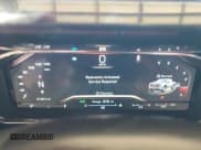 ✅ 2023 GMC Sierra 1500 Elevation • VIN: 3GTUUCEDXPG101507 • Lot: 65441845. Wystawiony na Copart z przebiegiem 37 351 mil. Bezpłatny archiwum sprzedaży aukcyjnych z USA i szczegółowy raport historii pojazdu na DreamBid. Zdjęcie 9.