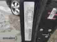 2014 Dodge Challenger R/T 100th Anniversary Appearance with VIN 2C3CDYBTXEH295056, listed as a Copart auction lot 82197524 with 90,277 mi miles and Salvage title. Bid and sale history available at DreamBid. Image 12.