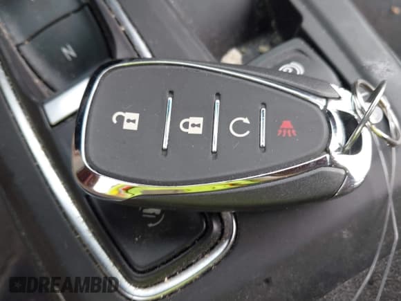 ✅ 2023 Chevrolet Bolt EV 1LT • VIN: 1G1FW6S04P4126205 • Lot: 42190240. Wystawiony na IAAI z przebiegiem 68 805 mil. Bezpłatny archiwum sprzedaży aukcyjnych z USA i szczegółowy raport historii pojazdu na DreamBid. Zdjęcie 11.