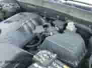 2012 Hyundai Veracruz Limited z VIN KM8NU4CC9CU186976, wystawiony jako IAAI lot #42337951 z przebiegiem 148 084 mil mil oraz . Historia ofert i sprzedaży dostępna na DreamBid. Obrazek 20.