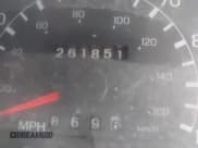 ✅ 1999 Ford F-250 XL • VIN: 1FTNX20L2XEC69055 • Lot: 42013501. Listed on IAAI with 261,851 mi. Free auction sales archive from the USA and detailed vehicle history report at DreamBid. Image 7.