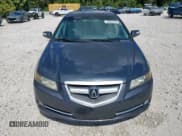 ✅ 2007 Acura TL • VIN: 19UUA66267A021628 • Lot: 84969785. Listed on Copart with 167,788 mi. Free auction sales archive from the USA and detailed vehicle history report at DreamBid. Image 5.