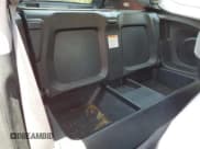 ✅ 2012 Honda CR-Z EX • VIN: JHMZF1D6XCS002498 • Lot: 61763635. Listed on Copart with 143,373 mi. Free auction sales archive from the USA and detailed vehicle history report at DreamBid. Image 10.