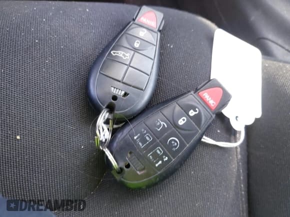 ✅ 2013 Dodge Dart SXT • VIN: 1C3CDFBA4DD290028 • Lot: 43008146. Wystawiony na IAAI z przebiegiem 77 360 mil. Bezpłatny archiwum sprzedaży aukcyjnych z USA i szczegółowy raport historii pojazdu na DreamBid. Zdjęcie 11.