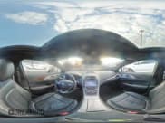 ✅ 2020 Lincoln MKZ Reserve • VIN: 3LN6L5FC1LR609159 • Лот: 46848614. Опубликован ранее на Copart с пробегом 26 442 миль. Бесплатный доступ к архиву аукционных продаж из США и подробный отчёт об истории автомобиля на DreamBid. Изображение 14.